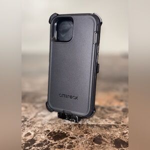 Best case on the market for 🍏 15 Model.